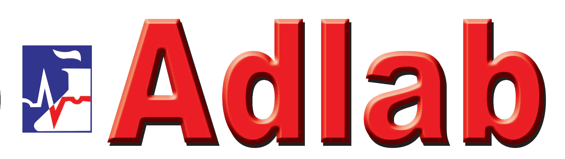 Adlab Diagnostics Guwahati – ISO Certified Diagnostic Lab